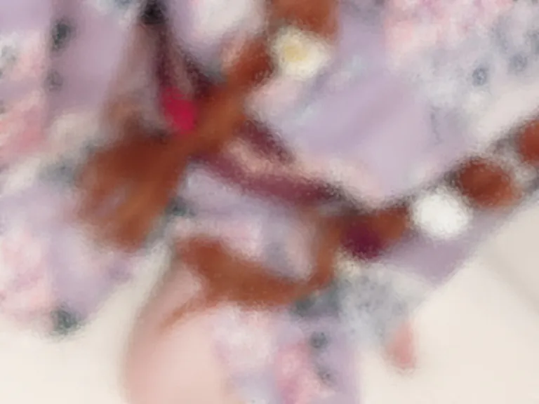 花守へるし,実写