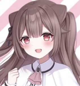 頼州うめる
