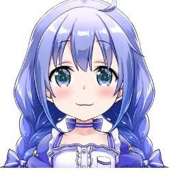 勇気ちひろ