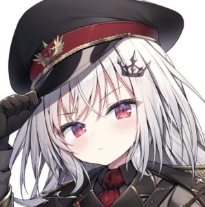 領国つかさ