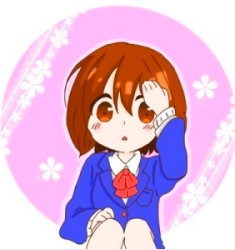 咲夢