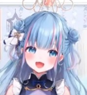 碧依さくら