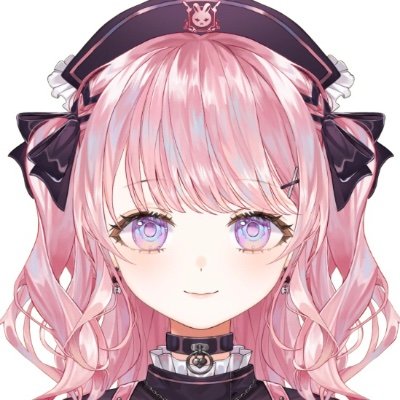 甘神すう