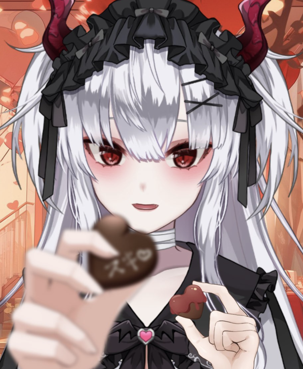 彼女なぉた
