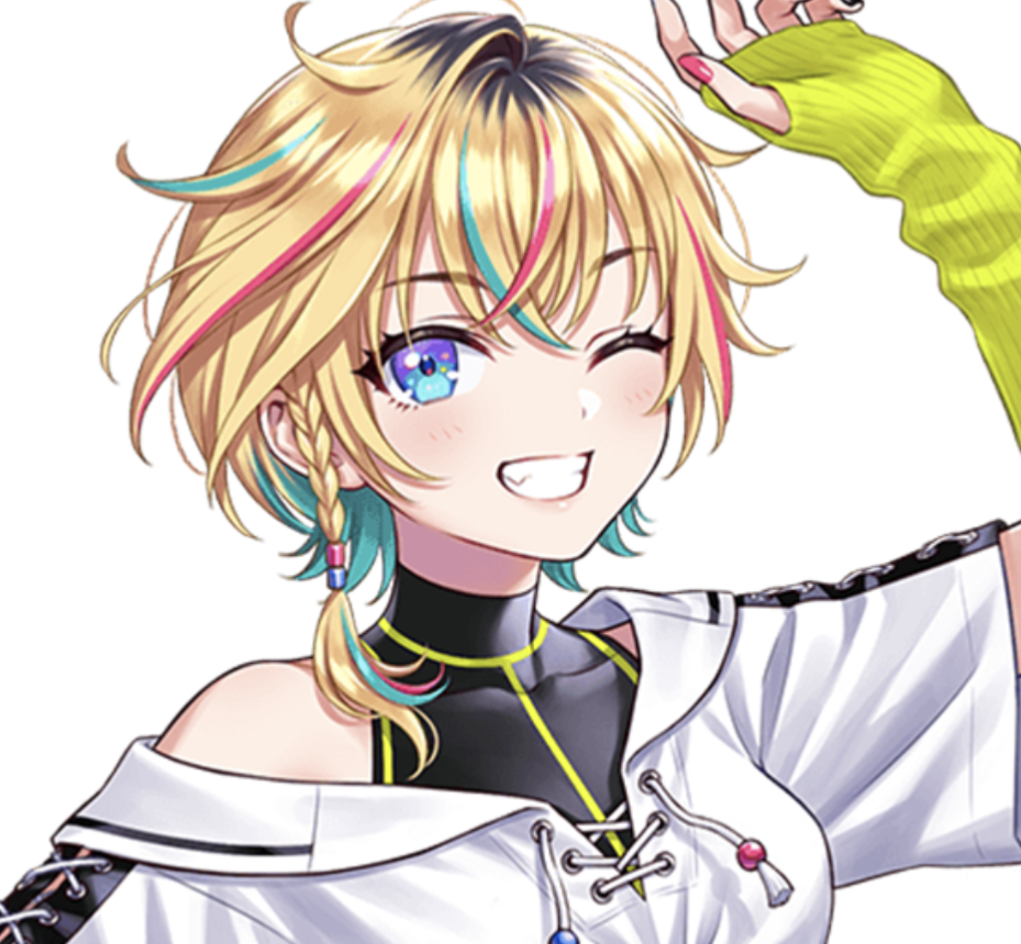 レトラ