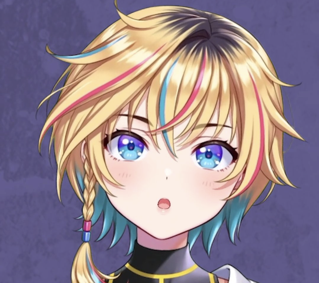 レトラ