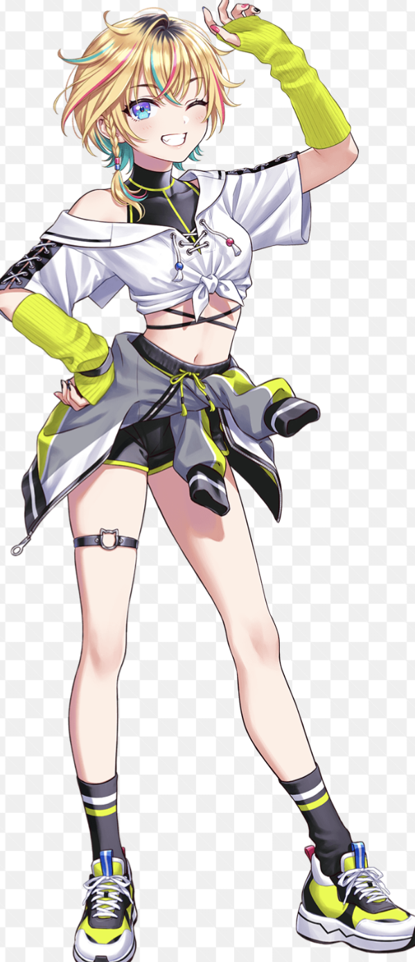 レトラ