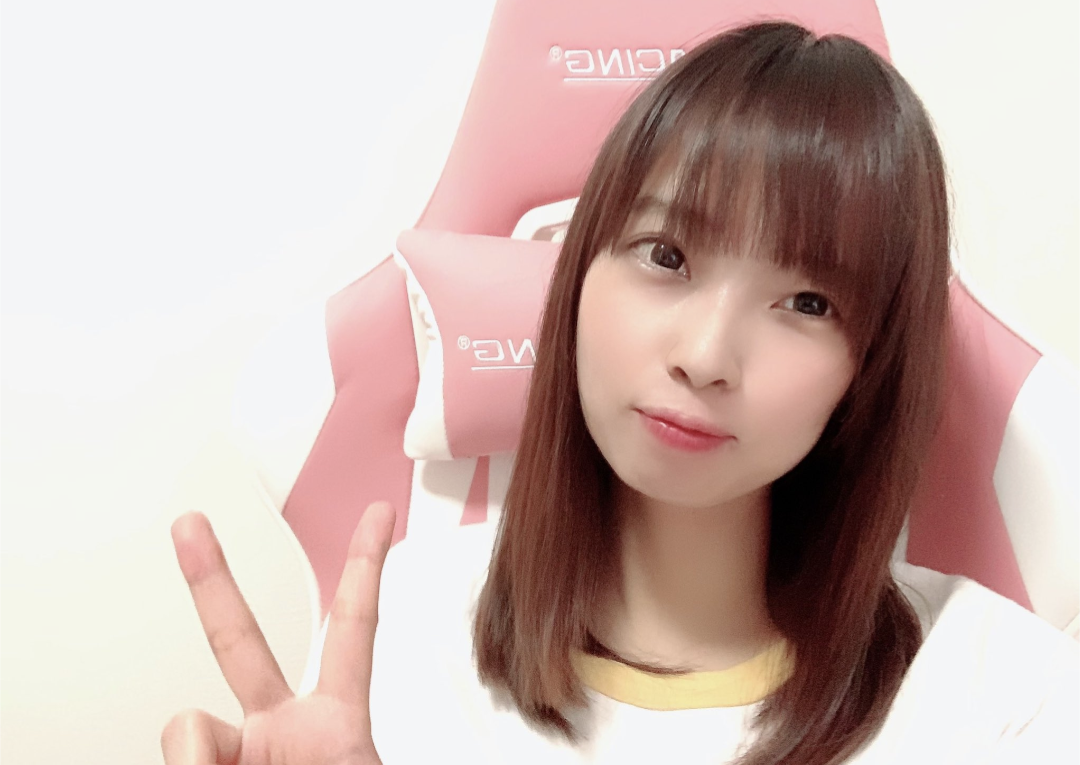宮木南美