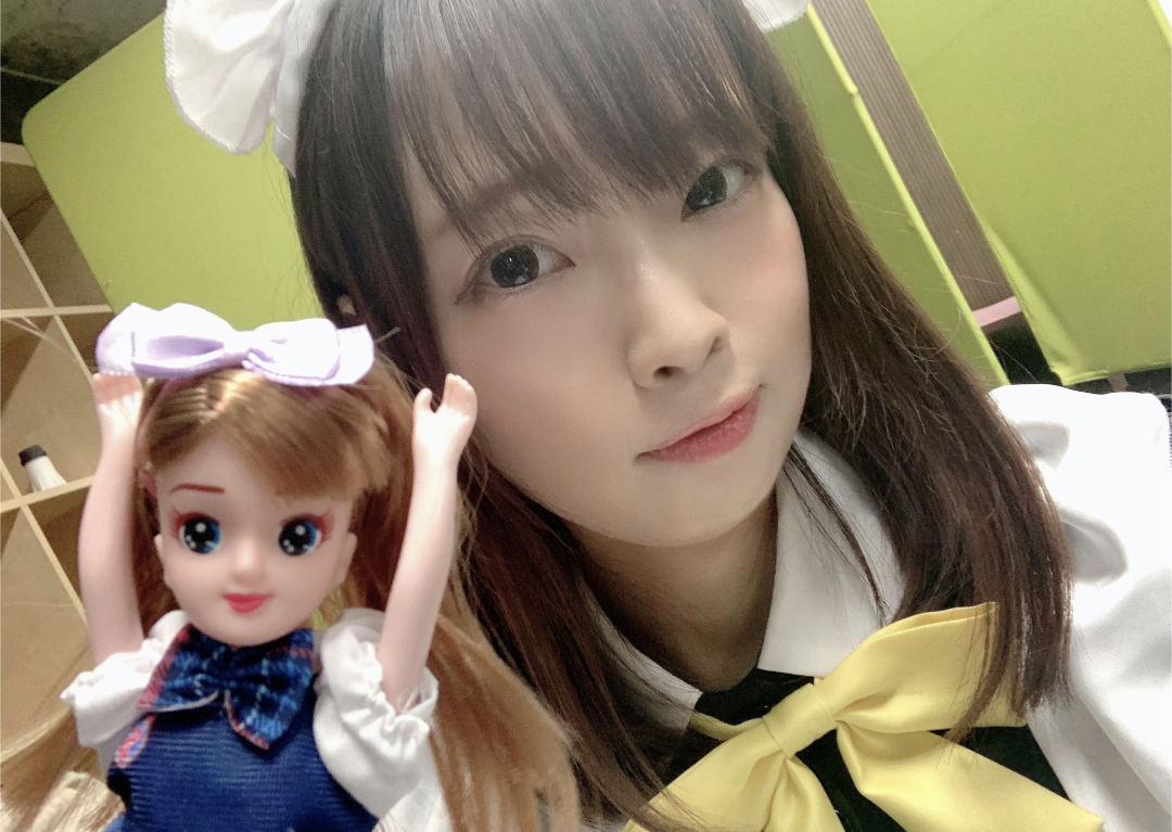 宮木南美