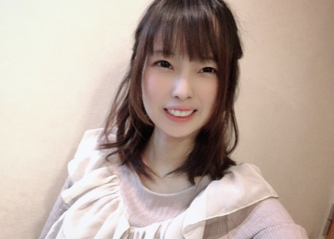 宮木南美