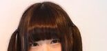 らゆ