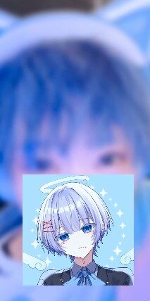 ゆらねろ 現在
