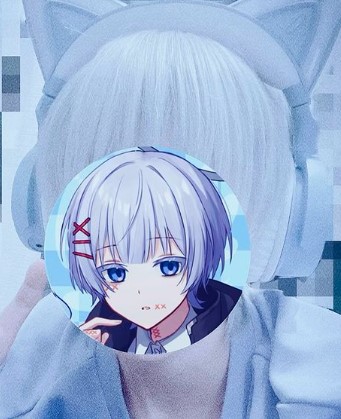 ゆらねろ