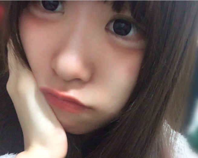 らゆ