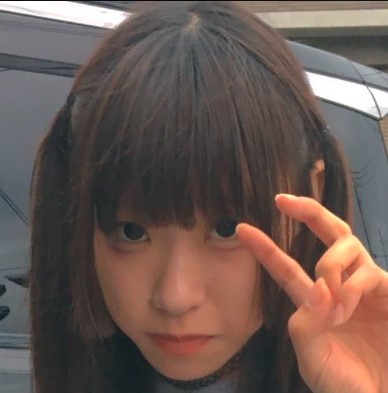 らゆ