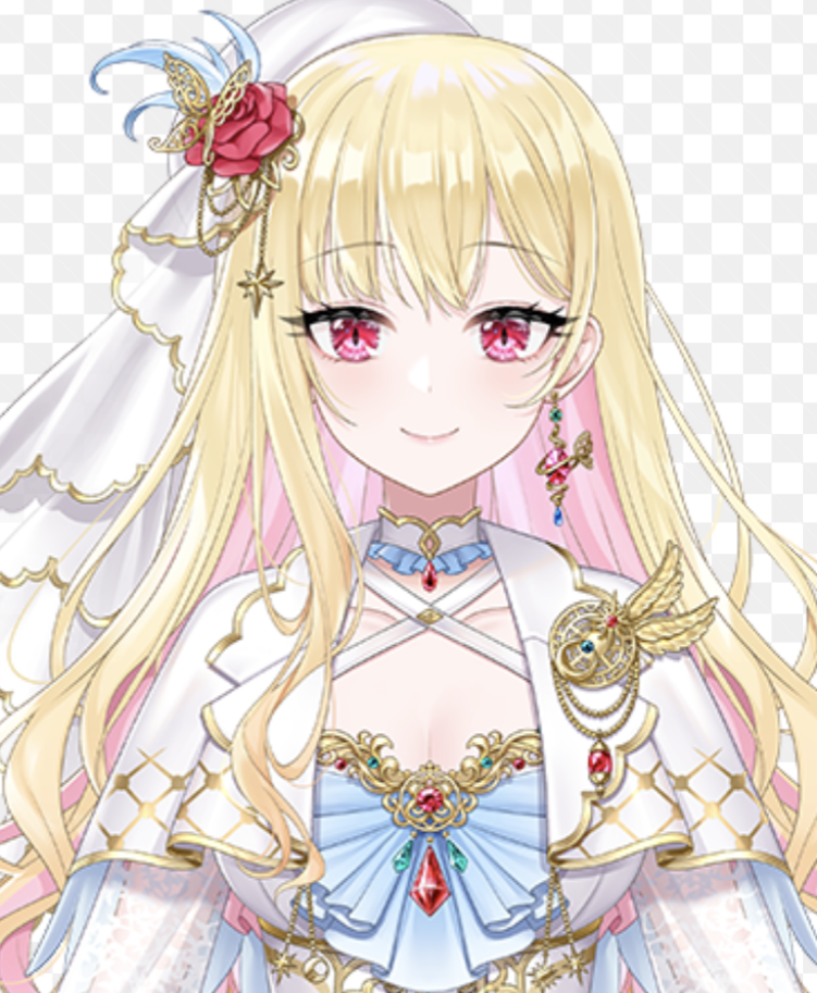 桜島ミーナ