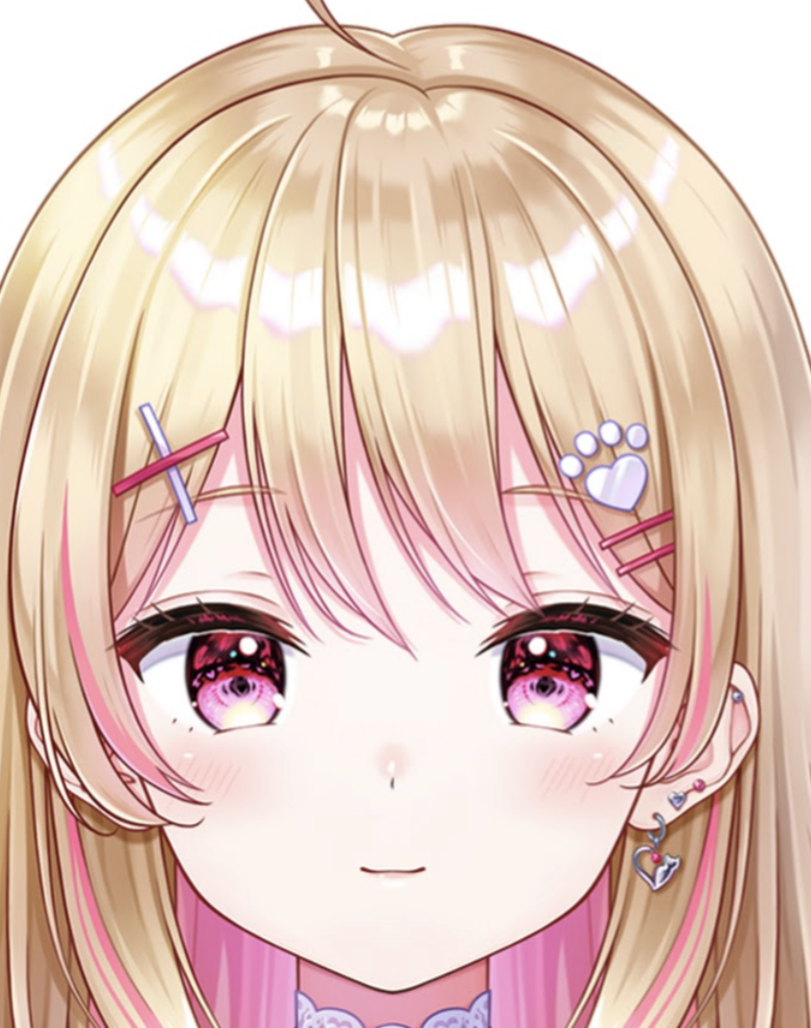 西の女子