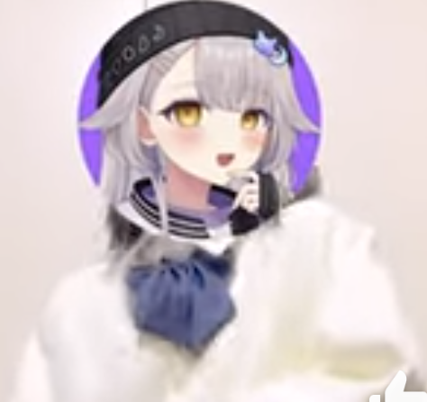 月宮セレネ