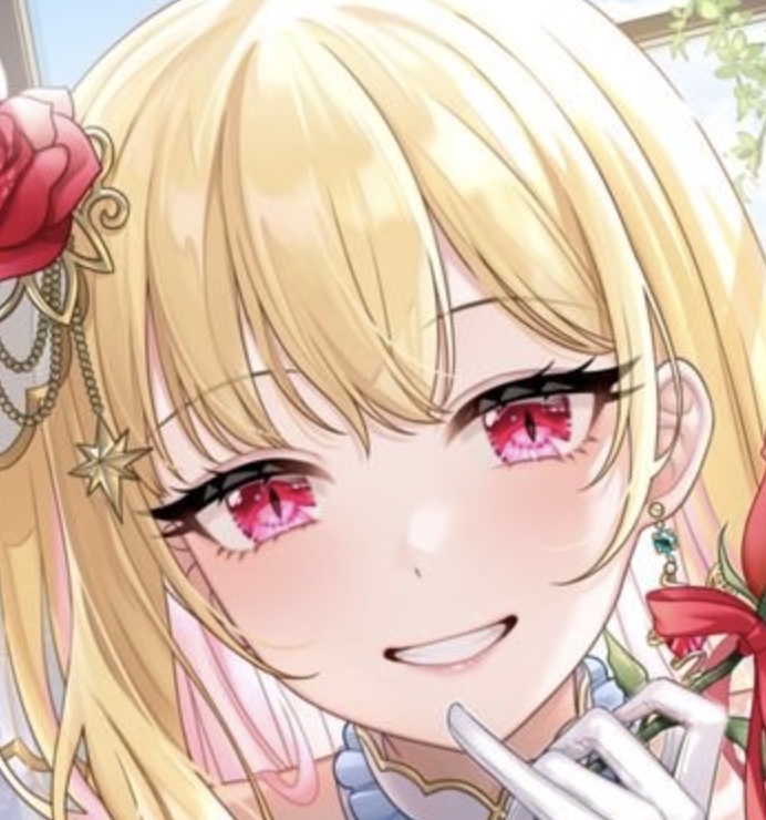 桜島ミーナ