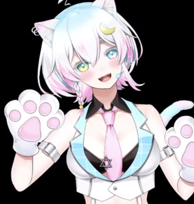 白石ゆきの