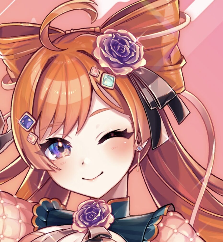 バル子