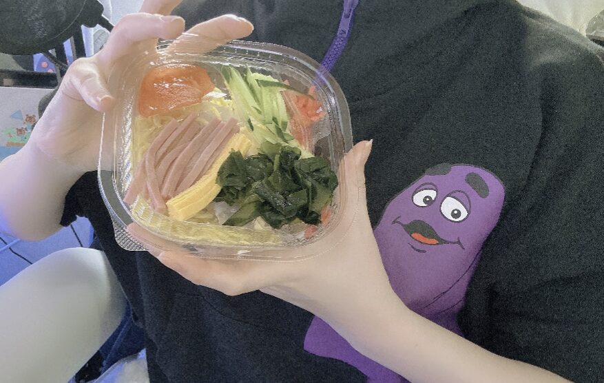 甘乃あもこ,実写