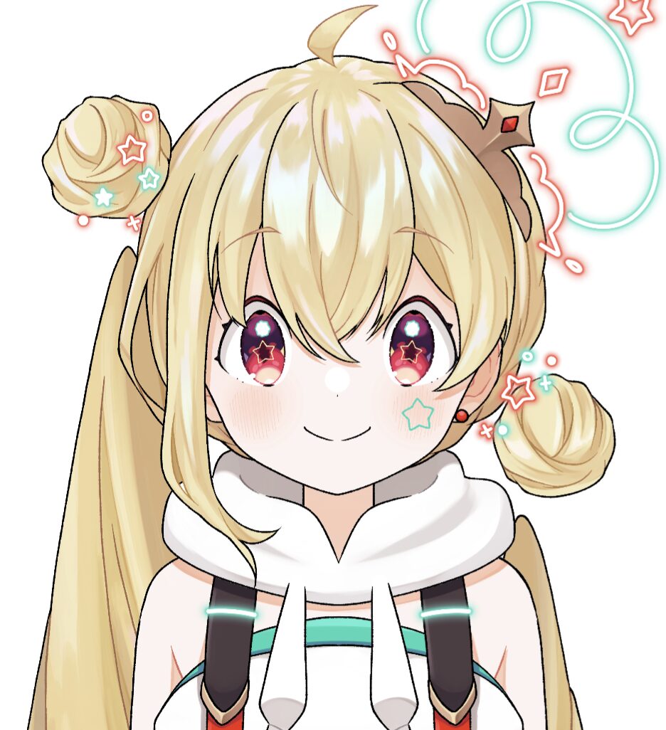 とおこ