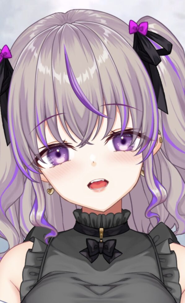 みなみてって