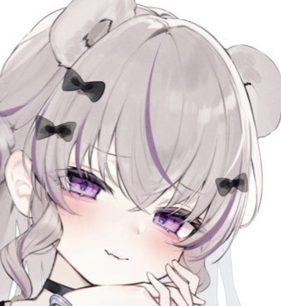 みなみてって