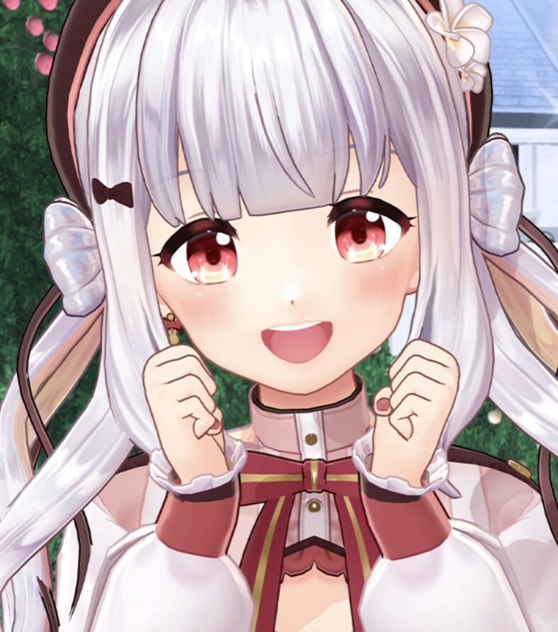 天城てん