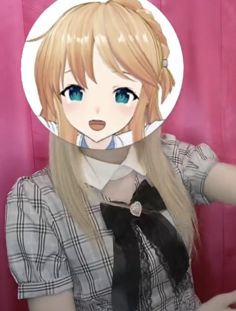 天翔院ひいな