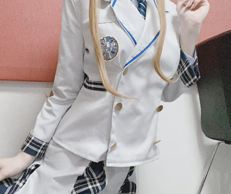 天翔院ひいな