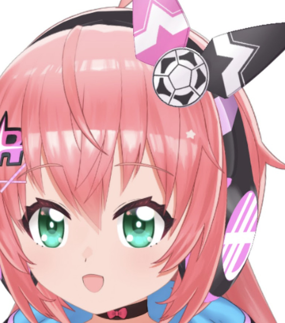 光りりあ