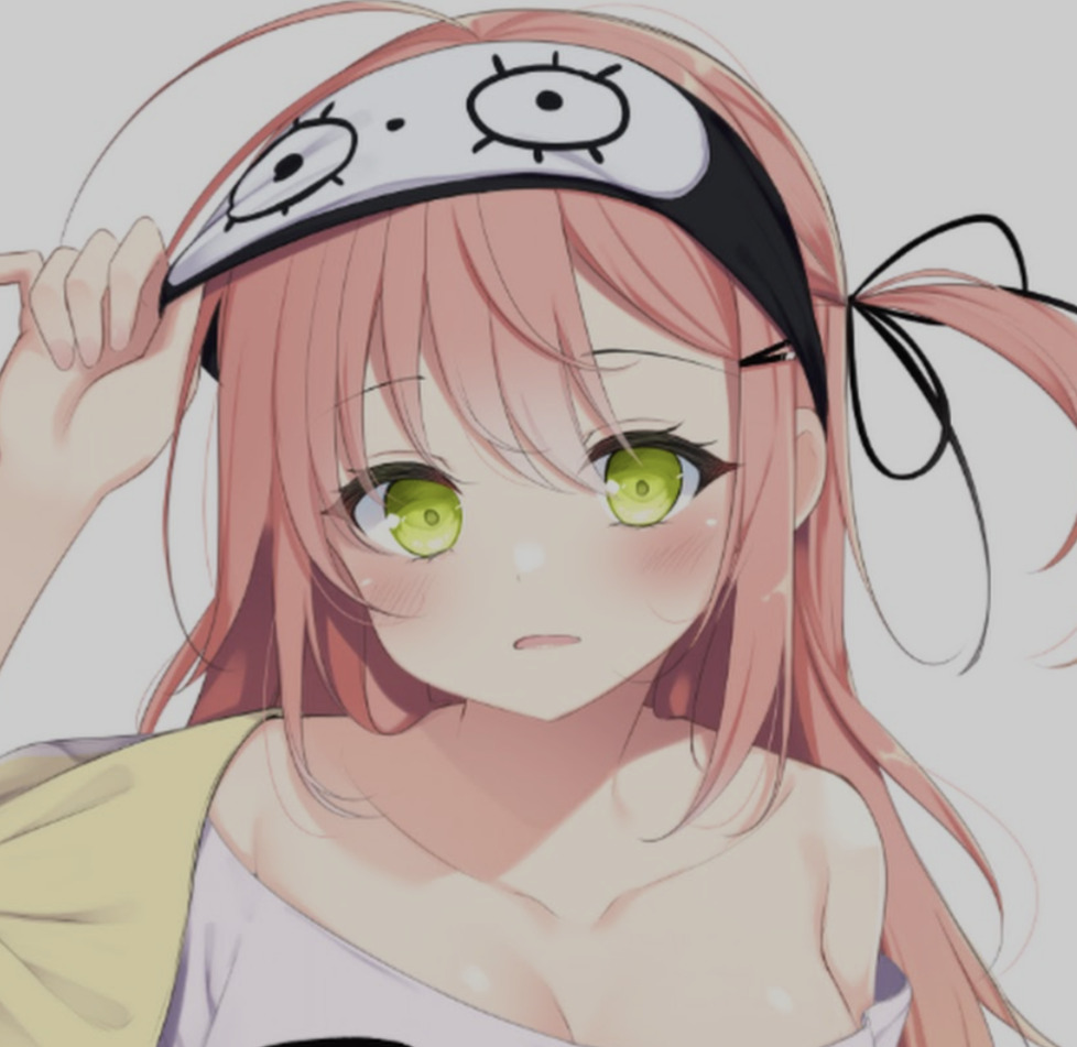 陽陰こもり