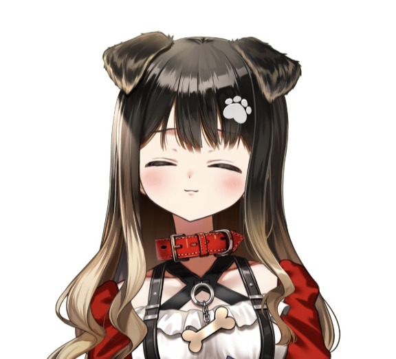遠吹きゃん