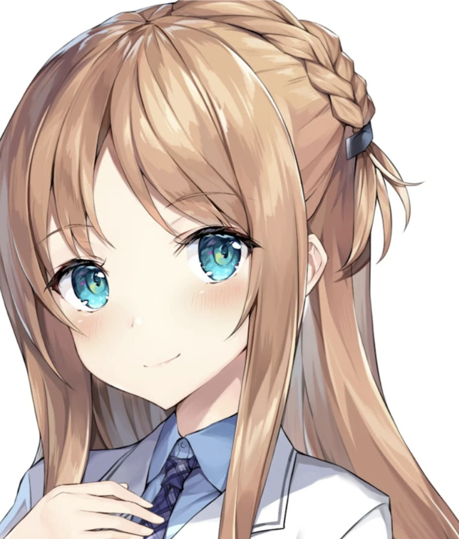 天翔院ひいな