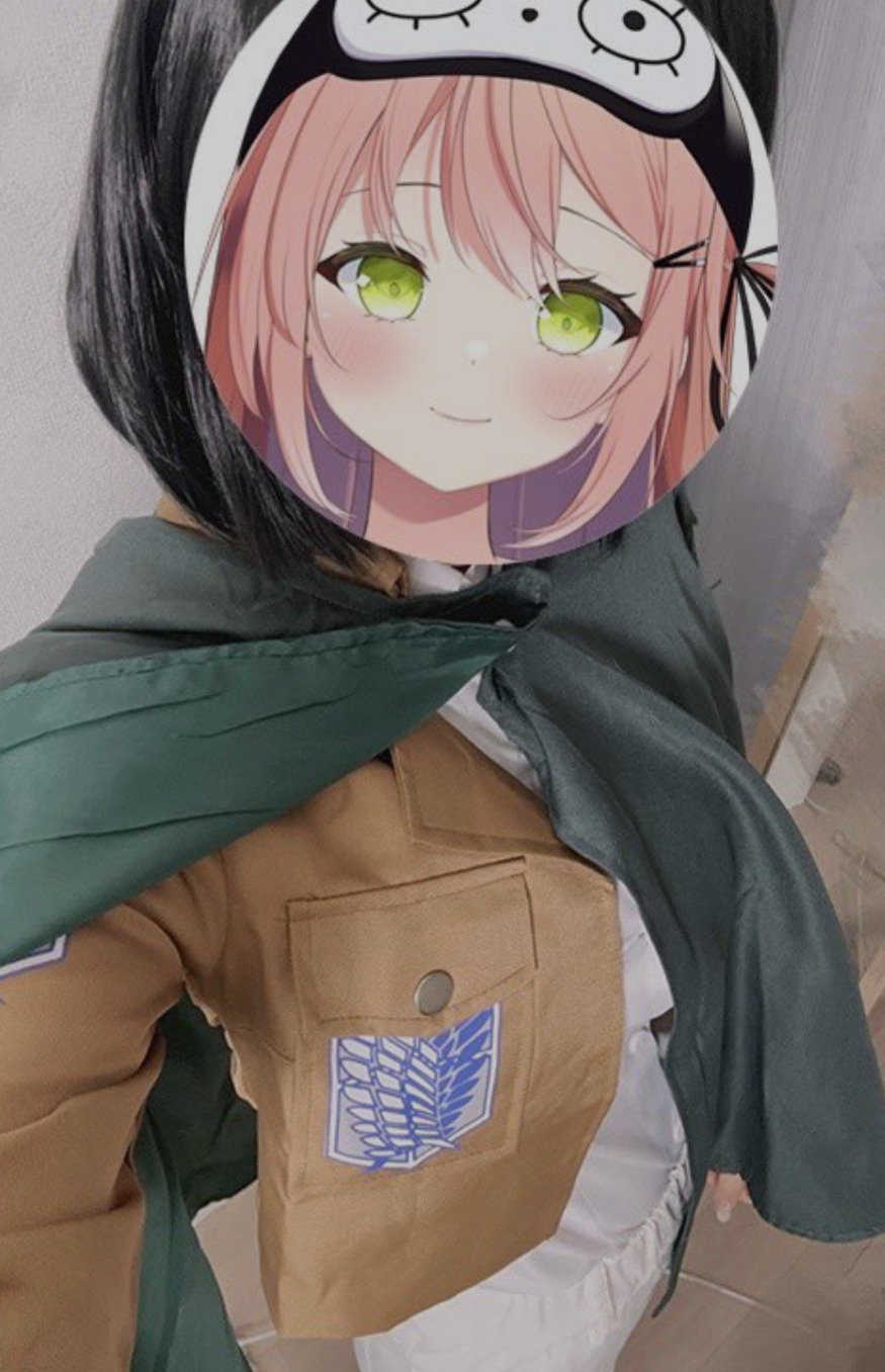 陽陰こもり,実写