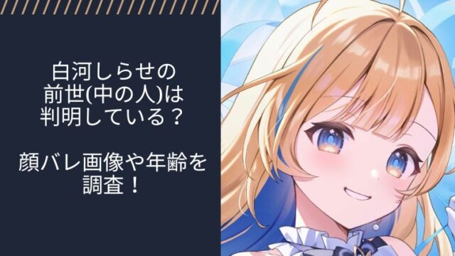 アイキャッチ画像