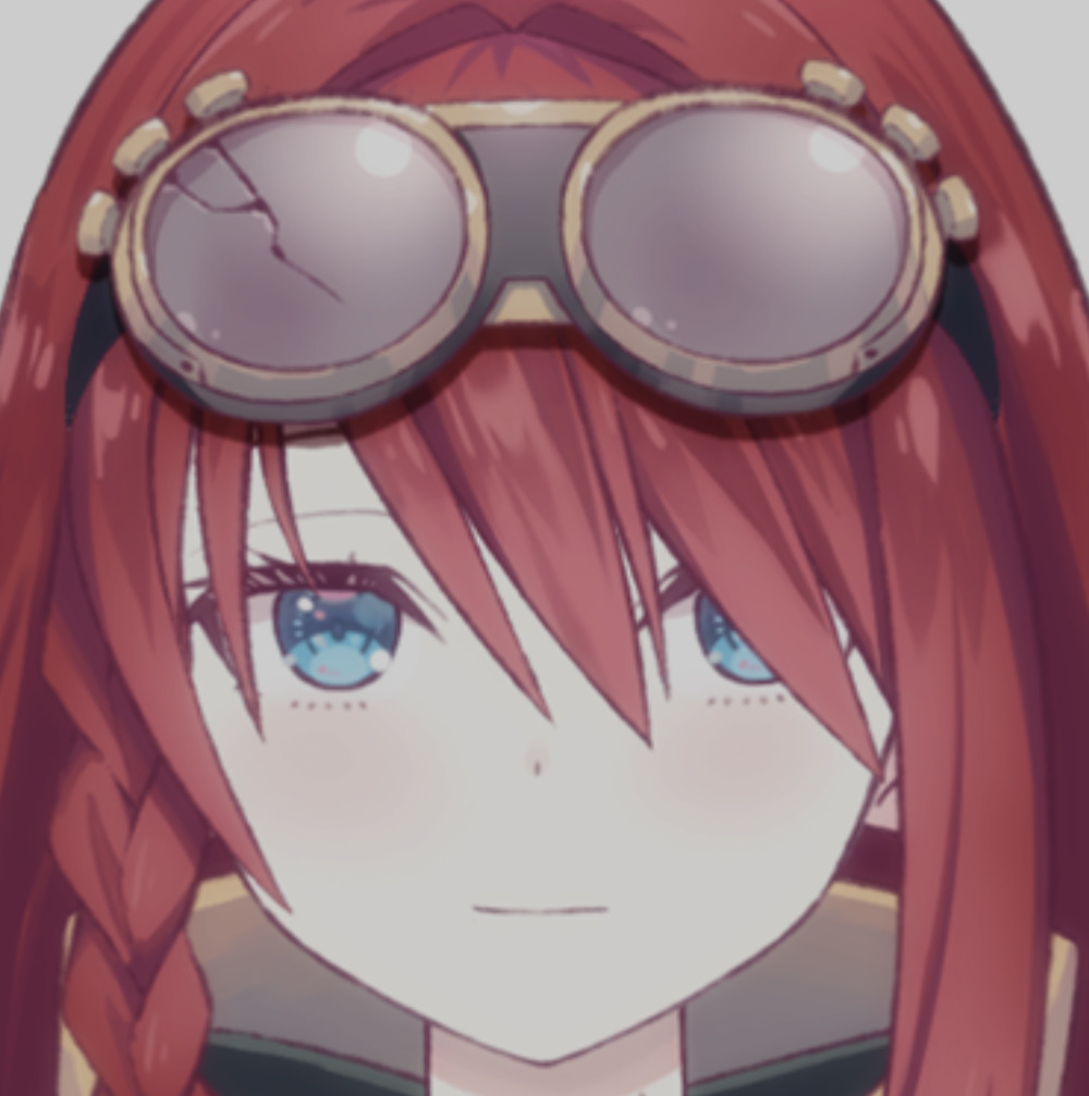 数打あたる