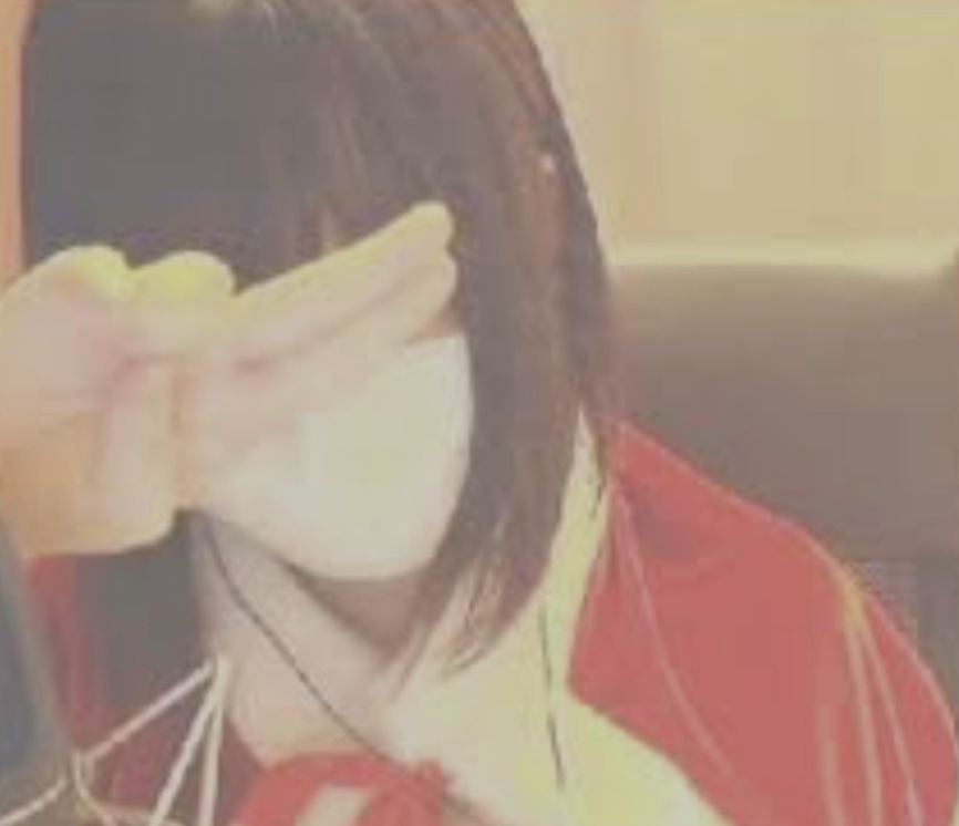 まこと。(asmr)