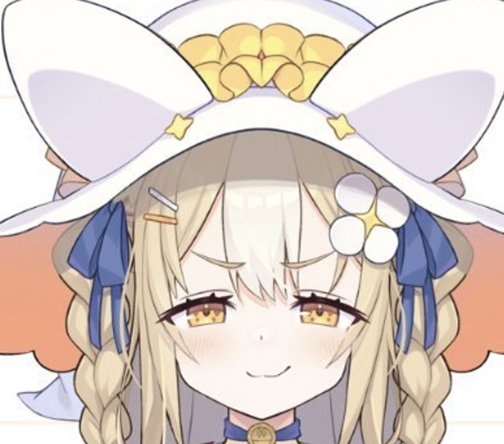 飴望にぃな