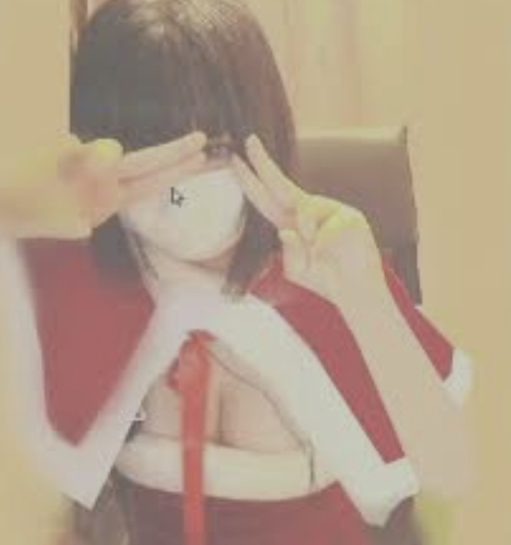 まこと。(ASMR),顔バレ