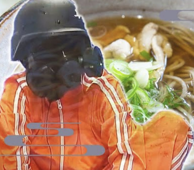 数打あたる,実写