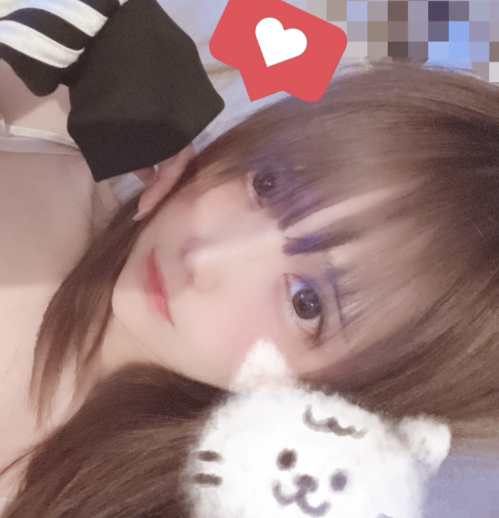 潤羽るしあ,顔バレ