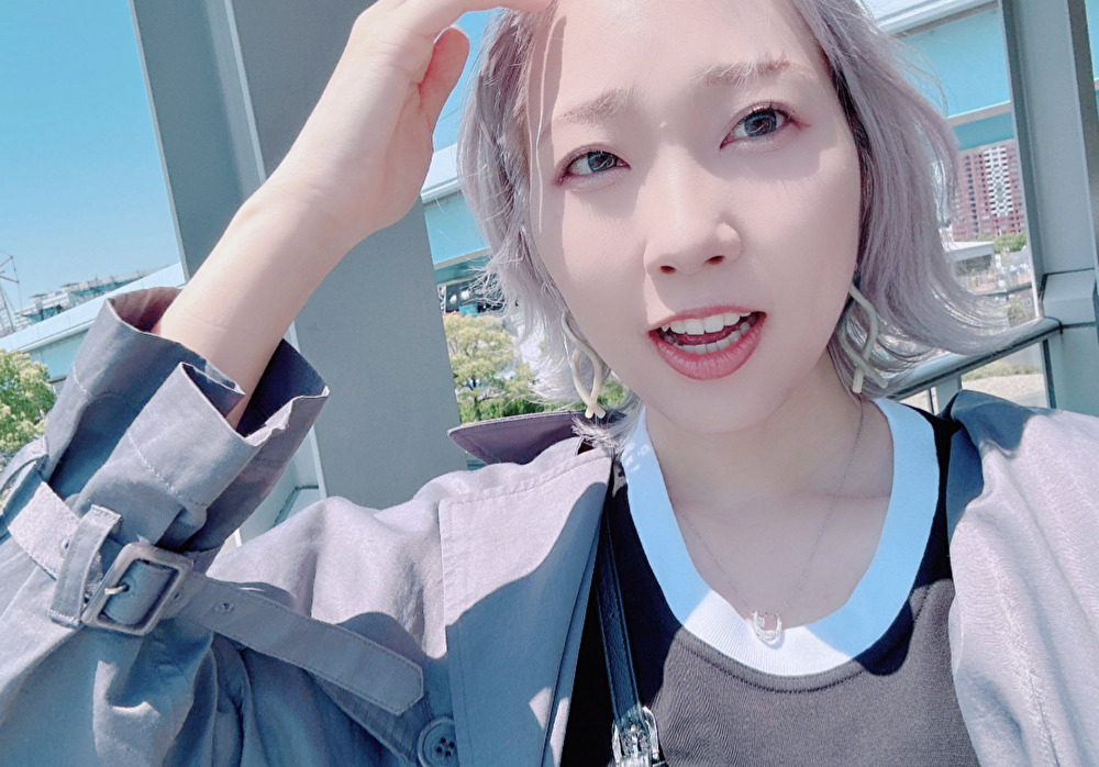 ぴゃんみつ