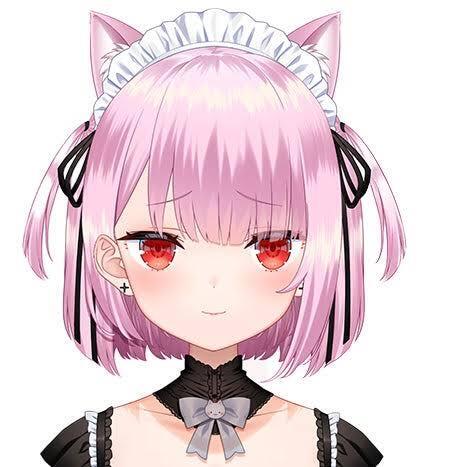 みけねこ