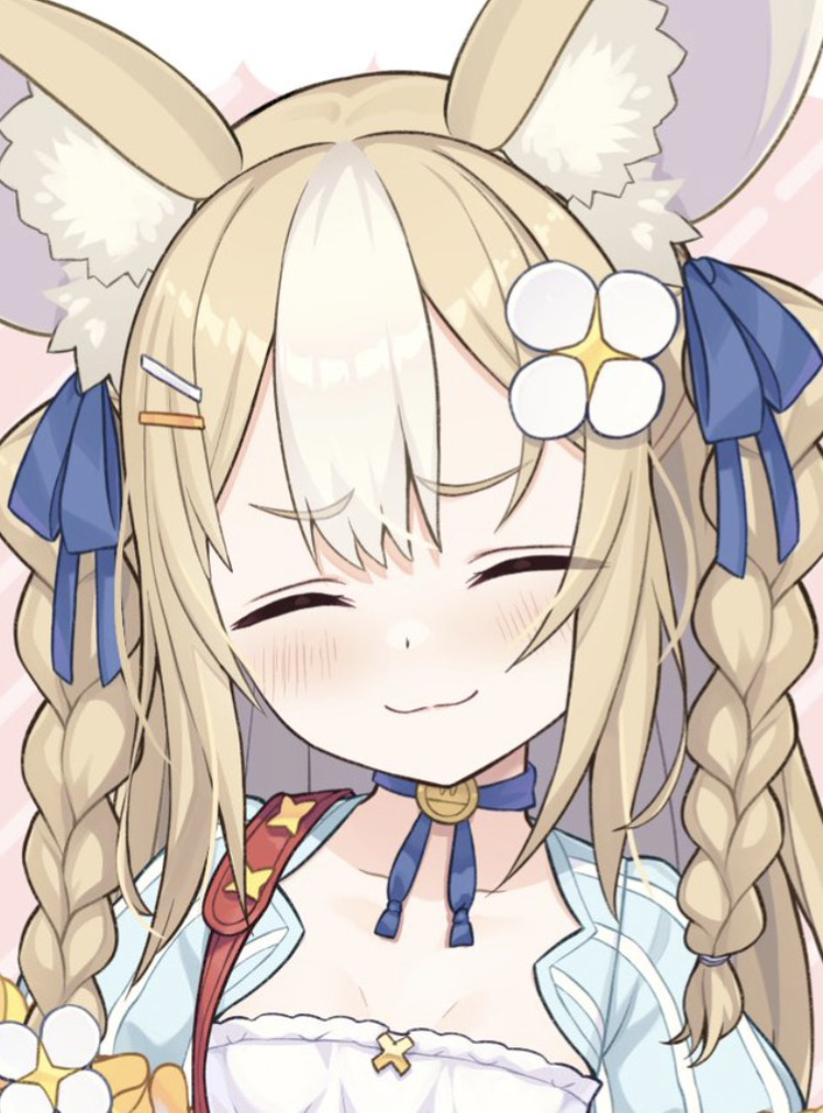 飴望にぃな