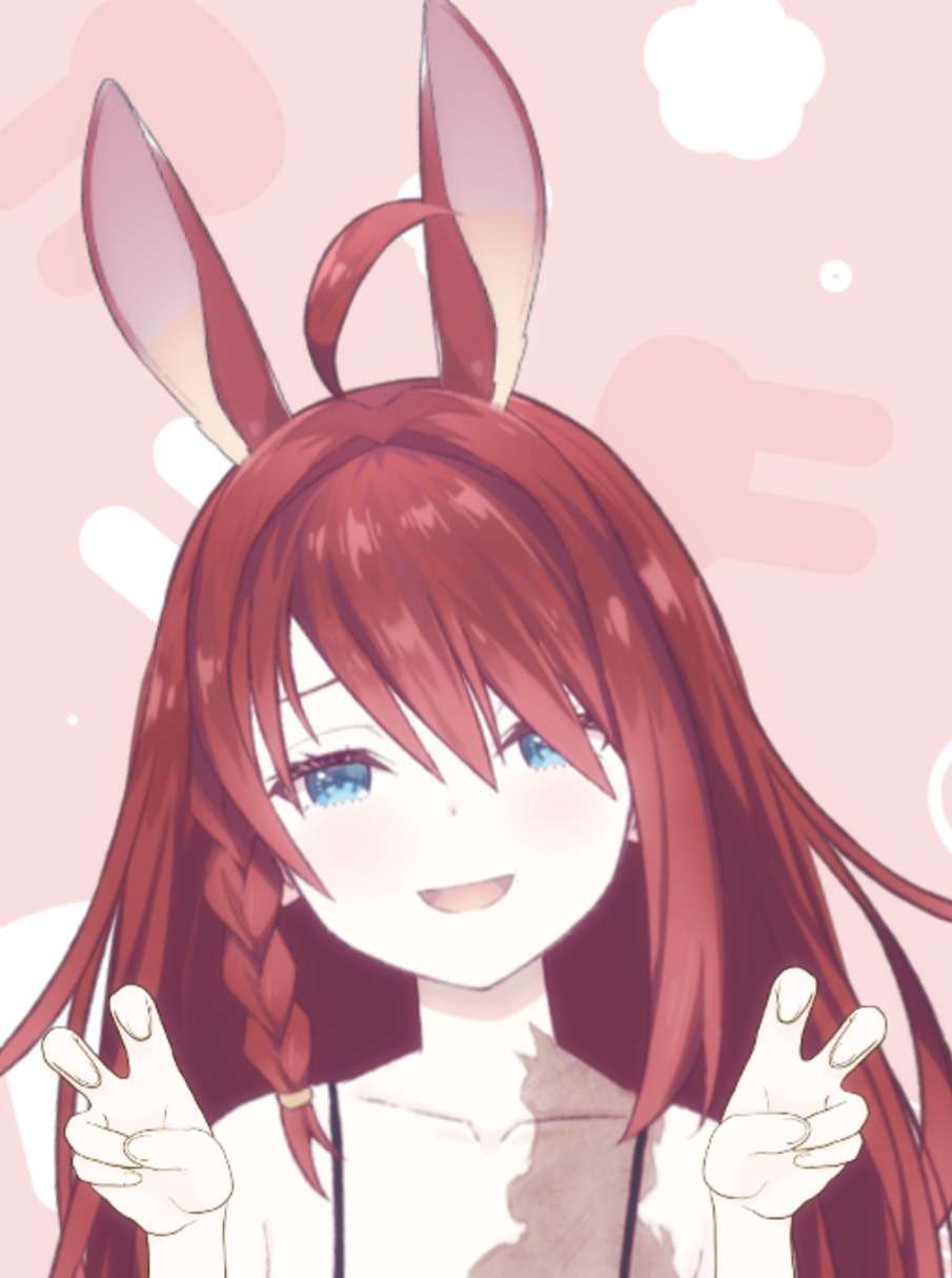 数打あたる