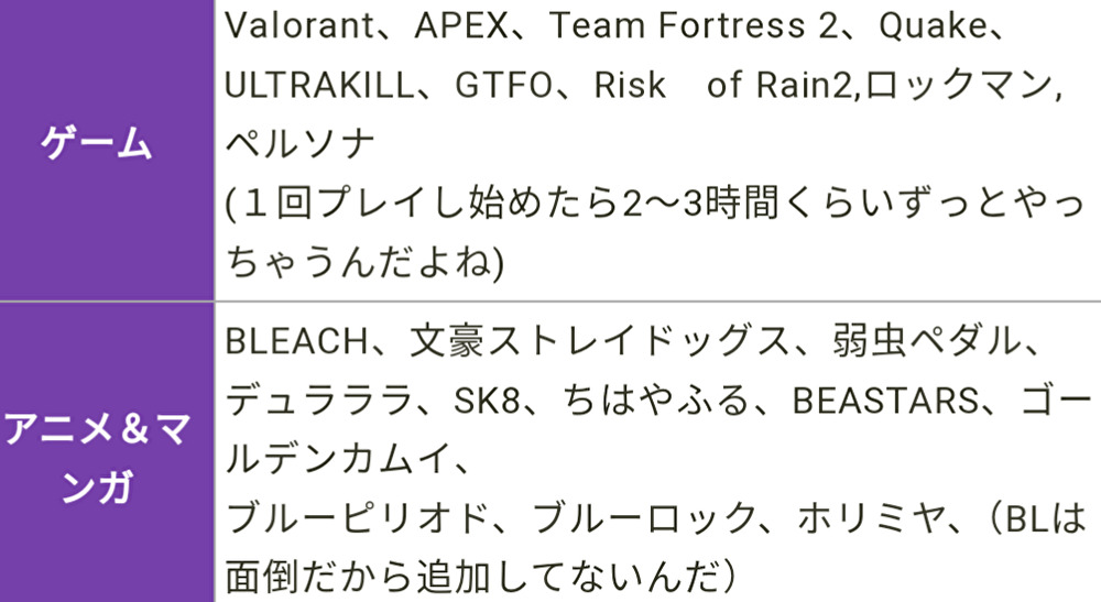 クロード クローマーク,プロフィール