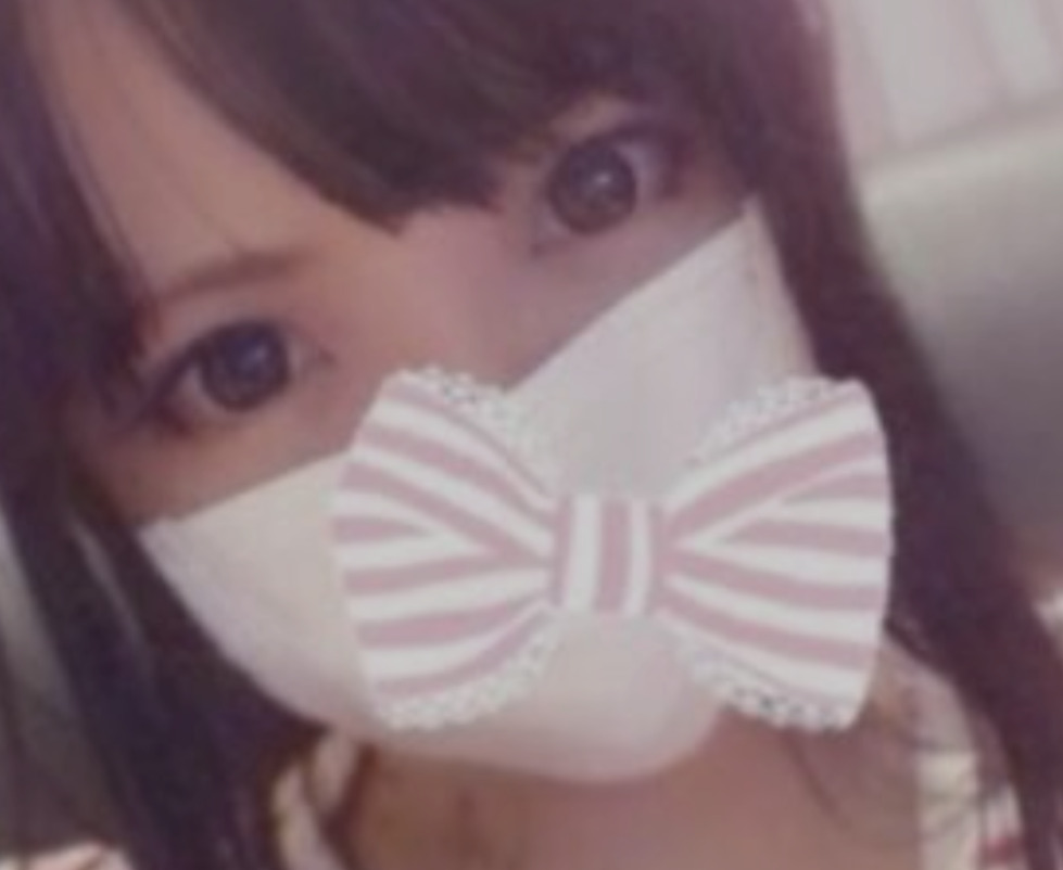 まこと。(ASMR)